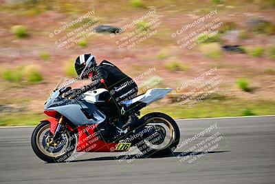 media/Apr-13-2024-Classic Track Day (Sat) [[9dd147332a]]/Group 3/Session 1 (Turn 4)/